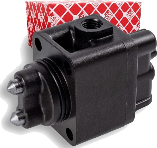Bryter, split gir FEBI BILSTEIN 06406