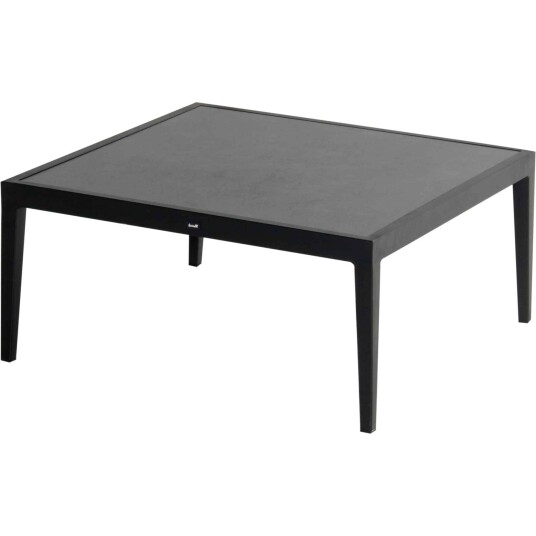 Hartman Oliver sofabord L86xB86 900143
