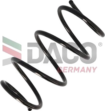 DACO Germany 800302 Fjær DACO Germany 800302 Fjær