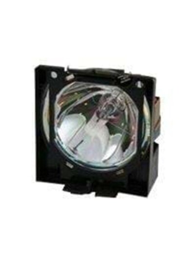 CoreParts projektorlampe
