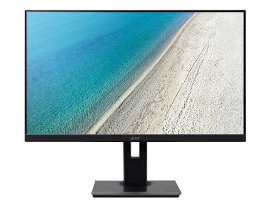 Acer Vero B247Y Ebmiprzxv Acer Vero B247Y Ebmiprzxv