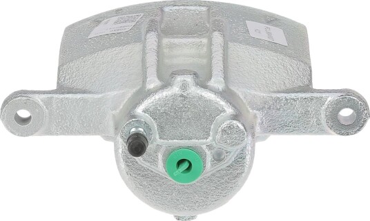 Bremsecaliper FERODO FCL694937N