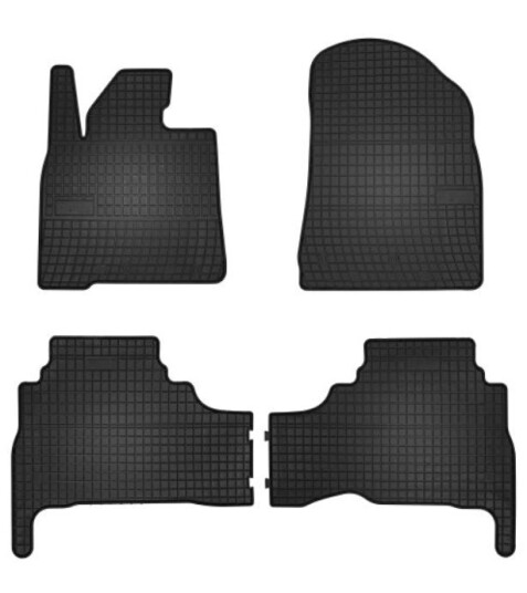 FROGUM 402294 Bilmatter