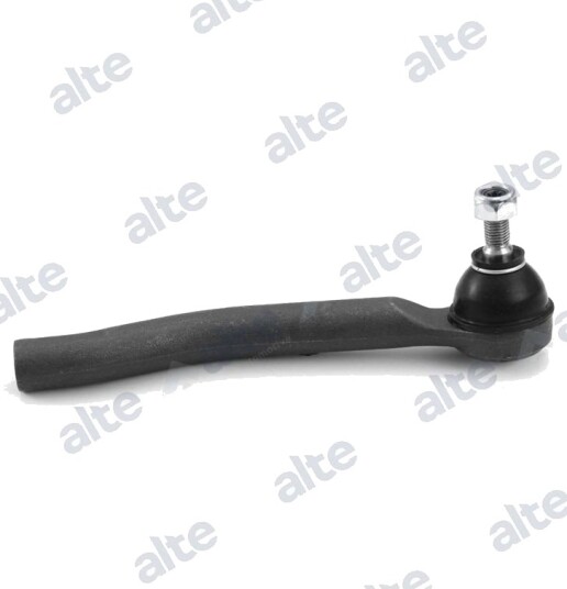 Endeledd ALTE AUTOMOTIVE 87831AL