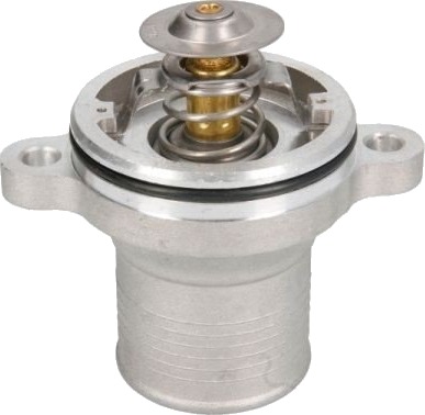 Termostat kjølemiddel THERMOTEC D2MF003TT Termostat kjølemiddel THERMOTEC D2MF003TT