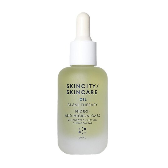 Algae Therapy Oil 30 ml Algae Therapy Oil 30 ml