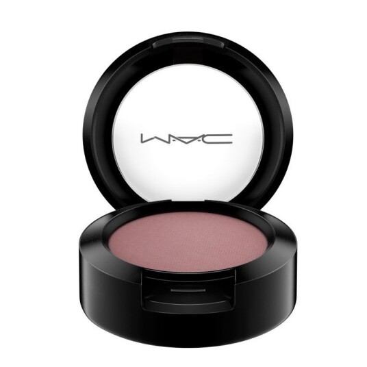 MAC Cosmetics Eye Shadow 1,3 g Haux