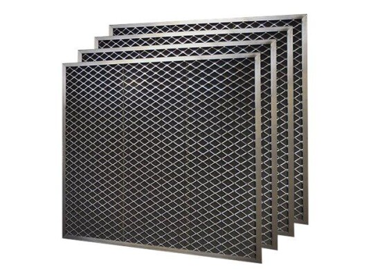 APC UPS dust filter kit