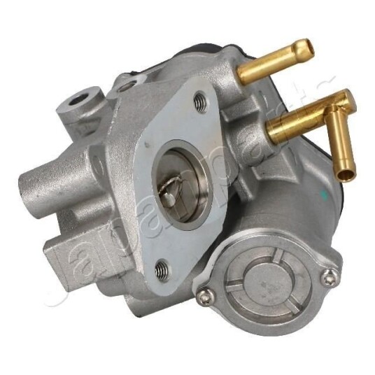 EGR Ventil JAPANPARTS EGR-110