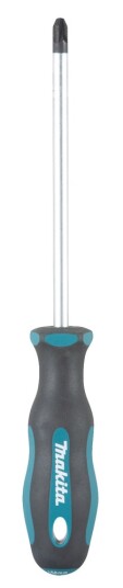 Makita Skrutrekker B 65969 PZ3