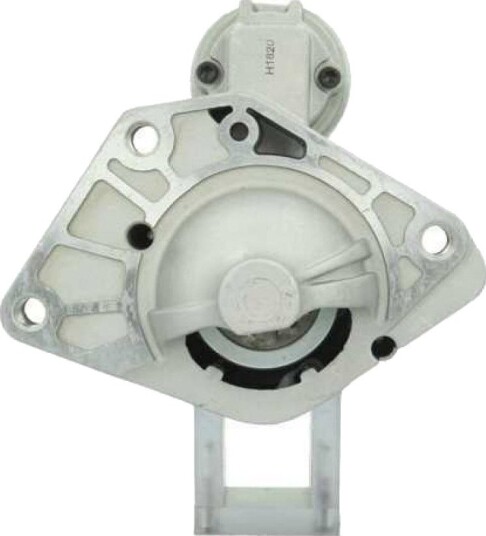 Starter BV PSH 570.565.123.000 Starter BV PSH 570.565.123.000