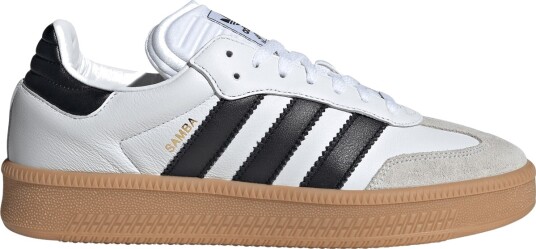 Adidas Originals Samba XLG sneakers Herre Adidas Originals Samba XLG sneakers Herre