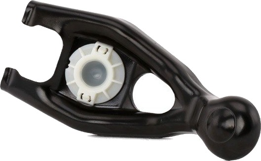 Utløserarm, clutch SASIC 5400003