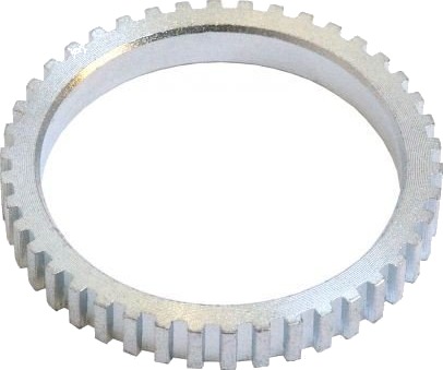 Sensorring, ABS MAPCO 76268