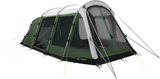 Outwell - Yosemite Lake 4TC Tent 2023 - 4 Person
