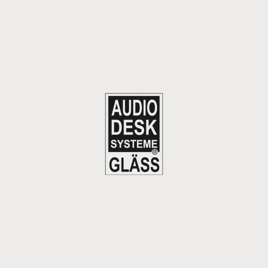 Audio Desk PSU for AudioDesk Systeme Vinyl Cleaner Audio Desk PSU for AudioDesk Systeme Vinyl Cleaner