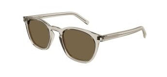 Saint Laurent SL 28 047 4923 Saint Laurent SL 28 047 4923
