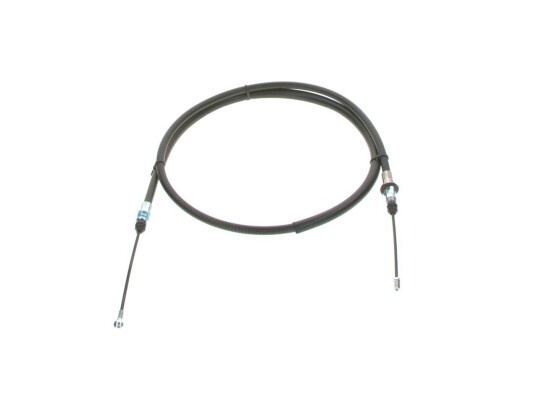 Bremsewire BOSCH 1 987 477 261