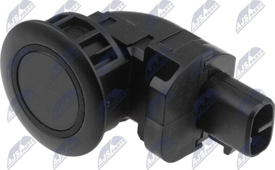 NTY EPDC-TY-009 Parkeringssensor