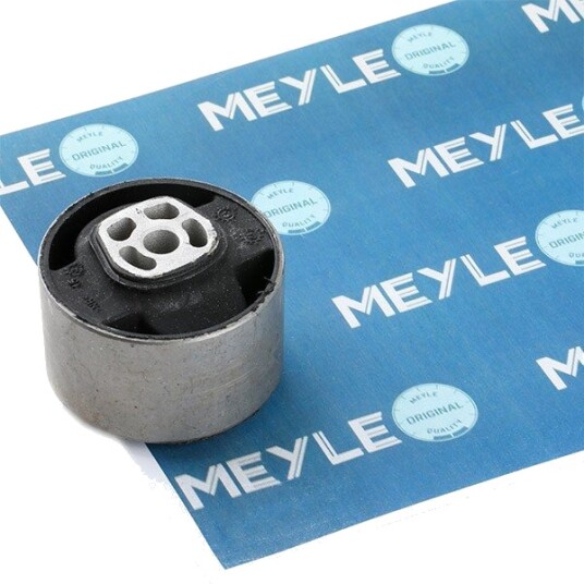 MEYLE 40 14 030 0001 Motorfeste