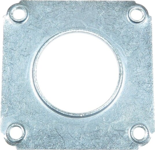 Reparasjonssett dynamo AS PL ARS5019