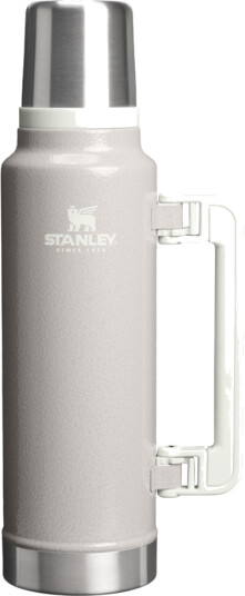 Stanley Classic termos 1,4L Ash Stanley Classic termos 1,4L Ash