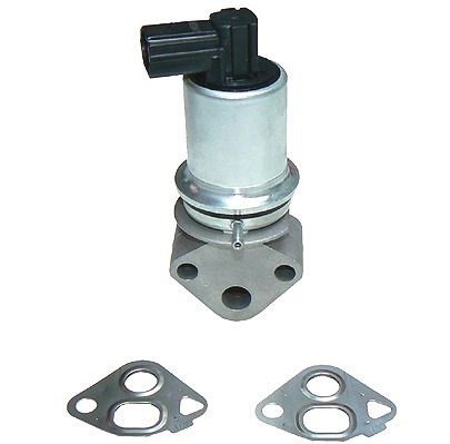 EGR Ventil METZGER 0892211 EGR Ventil METZGER 0892211