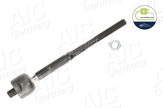 Aksialledd, parallellstag AIC 73700 Aksialledd, parallellstag AIC 73700