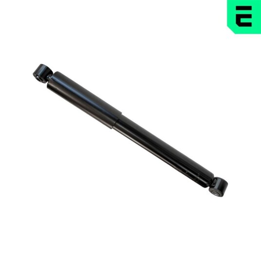 Støtdemper OPTIMAL A-3891G