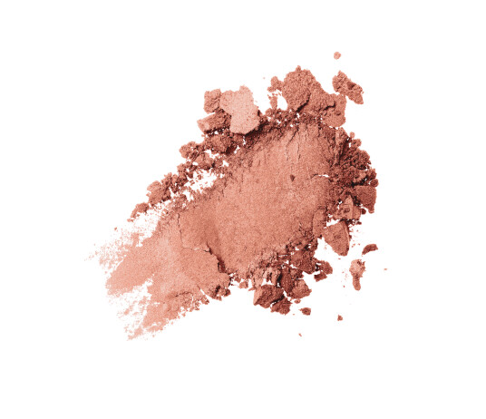 Glo-Skin Beauty, Blush Soleil