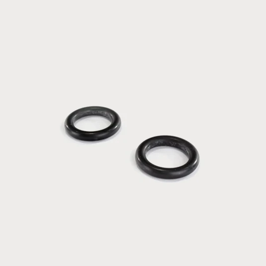 Audio Desk drive rings Audio Desk drive rings