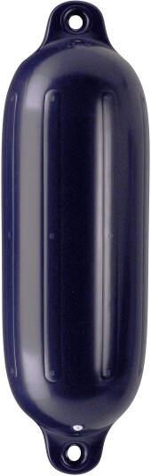 Polyform Fender G serie blå   G3   515 mm   145 16 mm   6,6 l