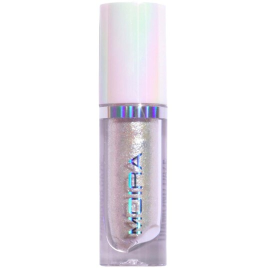 Moira Diamond Daze Liquid Shadow 001 Airglow 3ml