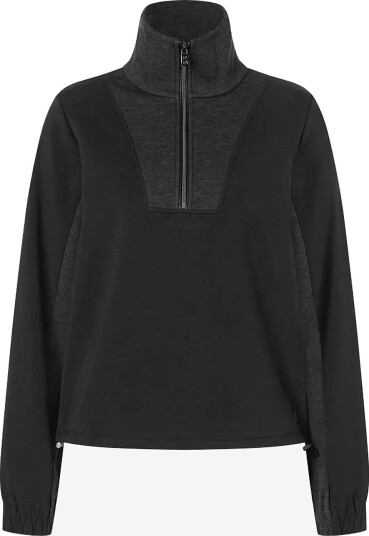 BOGNER Mila BLACK 42