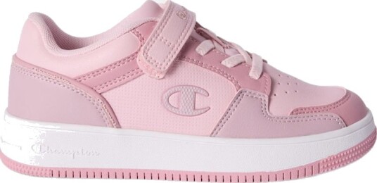 Champion REBOUND 2.0 LOW G PS Low Cut S