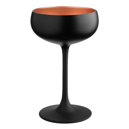 Joleen champagne coupe 22 cl