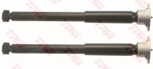 Støtdemper TRW JGS1274T