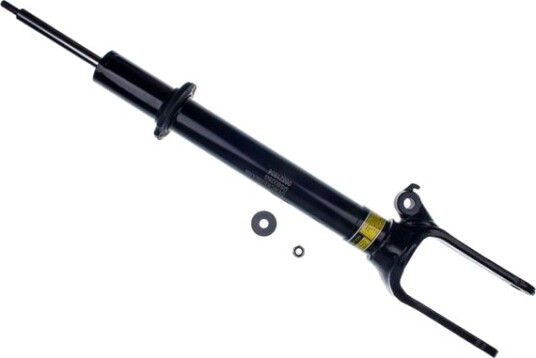 DENCKERMANN DSB325G Støtdemper