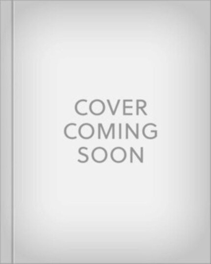 Shield of Sparrows: The Official Coloring Book