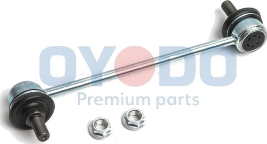 Stabilisatorstag Oyodo 60Z0522-OYO