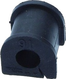 Foring stabilisator MAXGEAR 72 6363