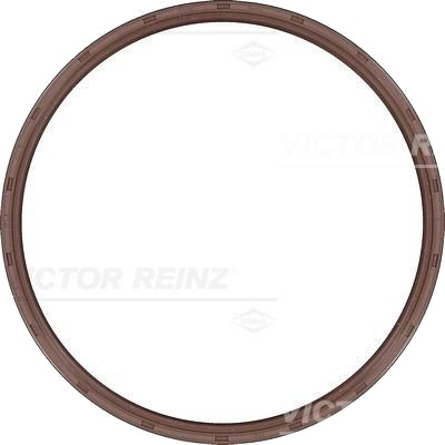 REINZ 81-54108-00 Simring, veivaksel