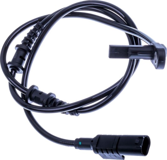 DENCKERMANN B180198 Sensor, ABS