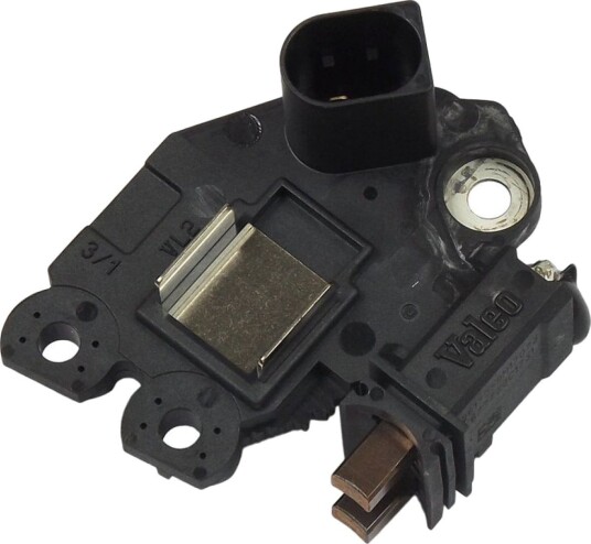 Dynamoregulator AS-PL ARE3126(VALEO)