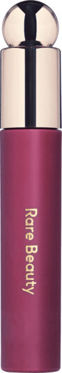 Rare Beauty Soft Pinch Lip Oil Affection 3ml Rare Beauty Soft Pinch Lip Oil Affection 3ml