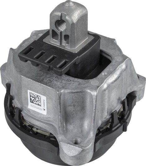 LEMFÖRDER 45339 01 Motorfeste
