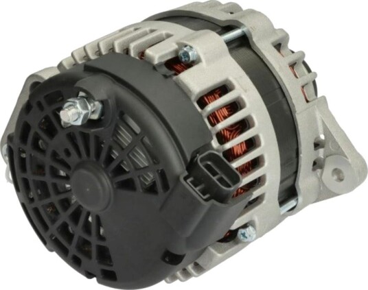 Dynamo PULSAR PSR10125