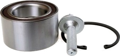 Hjullager DENCKERMANN W413536