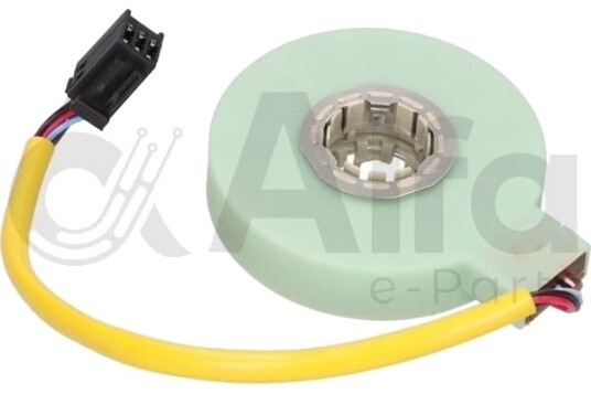 Styrevinkelsensor Alfa e-Parts AF05667