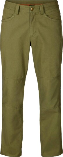 Marmot Men"s Kick Around Pant Surplus Green S Marmot Men"s Kick Around Pant Surplus Green S